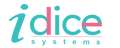 IDICE
