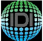 IDI logo
