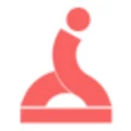IDidos logo