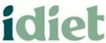 iDiet logo