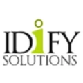 IDIFY Solutions logo