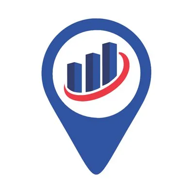 Integrated Digital Strategies logo