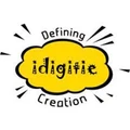 Idigitie