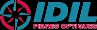IDIL Fibres Optiques logo