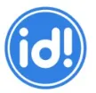 IDI Learn logo
