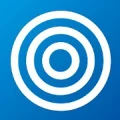 Idiliz logo
