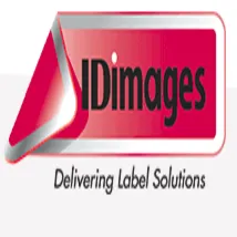 I.D. Images logo
