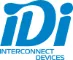 Interconnect Devices logo