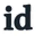Idioma logo