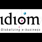Idiom Technologies logo