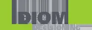 IDIOM logo