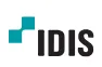 IDIS logo