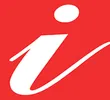 iDisplay logo