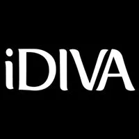 iDiva