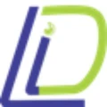 IDL Technologies
