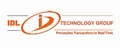 IDL Technology Group
