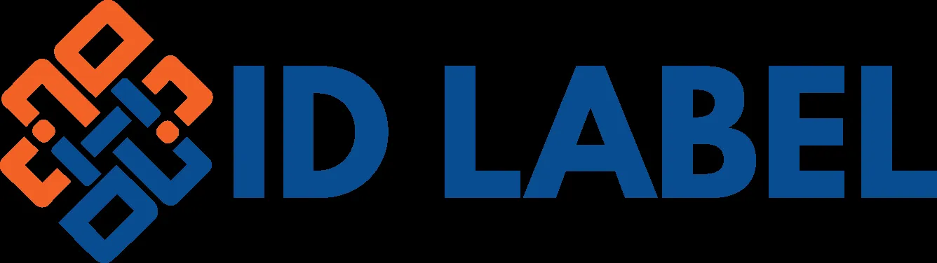 Idlabelinc logo