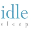 Idle Sleep logo