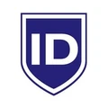 IDLogiq logo