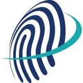 IDloop logo