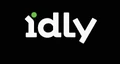 Idly Privacidade logo