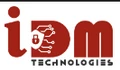 IDM Technologies