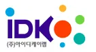 IDK Lab logo