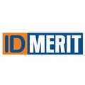 IDMERIT logo