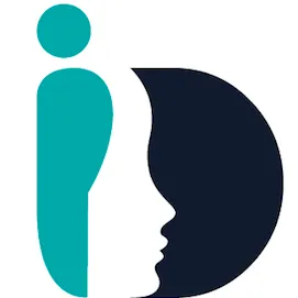 IDmission