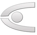 IDMR Solutions logo