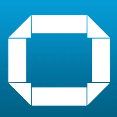 IDMWorks logo
