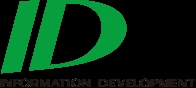 Information Development logo
