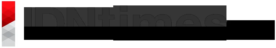 IDN Times logo