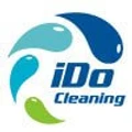 iDo Cleaning logo