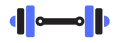 Ido Sport logo