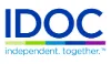 Idoc logo