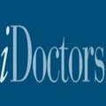 IDoctors logo