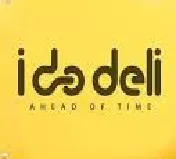 Idodeli