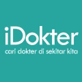 Idokter logo