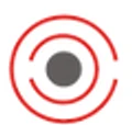 Idolize Business Solutions