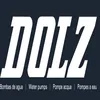 Dolz logo