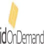 IdOnDemand logo