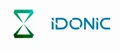IDONIC logo