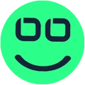 Idoow