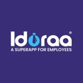 Idoraa