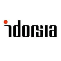 Idorsia logo