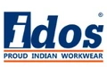 Idos