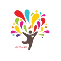 IDoThankU logo