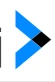 iDox.ai logo