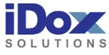 iDoxSolutions logo